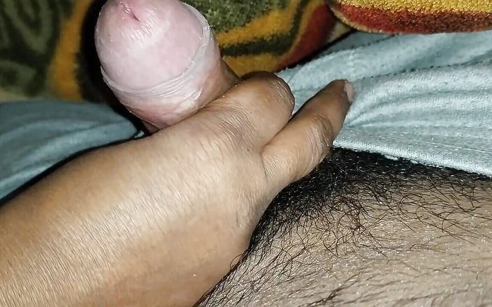 Fuck bhabhi mouth