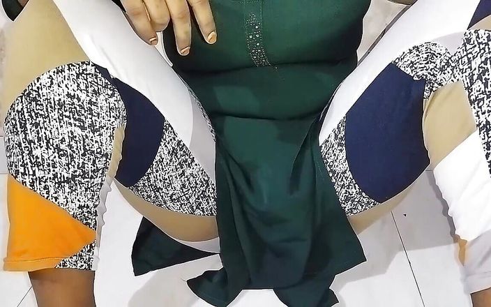 Fuck Desi Indian Bhabhi with Devar