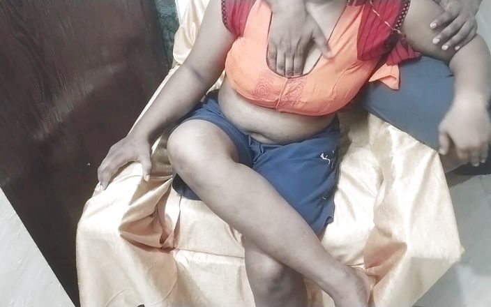 Fuck Desi Indian Maid Leaving the Housemaid Full XXX Video Viral Mans