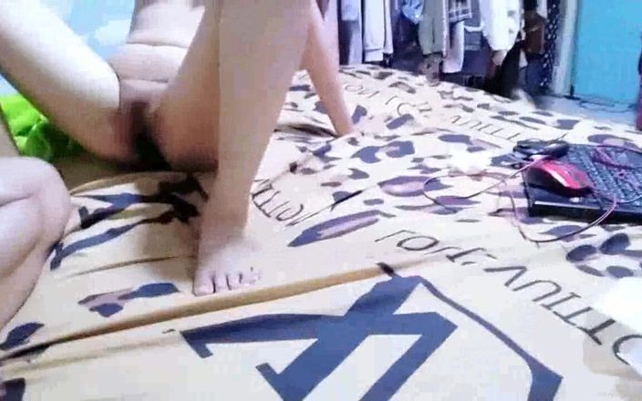 Fuck Me