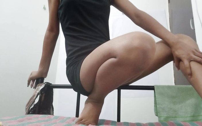 Fuck Me Doggy Style Allday in Ur Brithday My Sweet Baby Boy Is My Dreams