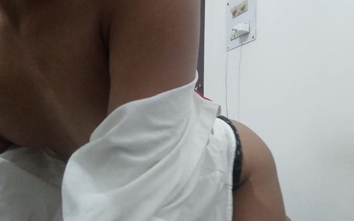 Fuck Me Doggy Style Allday in Ur Brithday My Sweet Baby Boy Is My Dreams