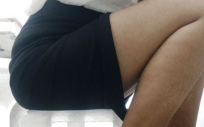 Fuck me hard in hotel room