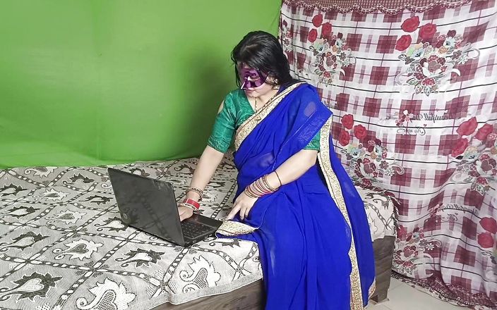 Fuck Me Harder Dear Stepbrother, I Am Enjoying It a Lot Stepbrother and Stepsister Sex in Hindi