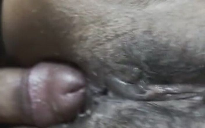 Fuck My Ass Hard My Dear