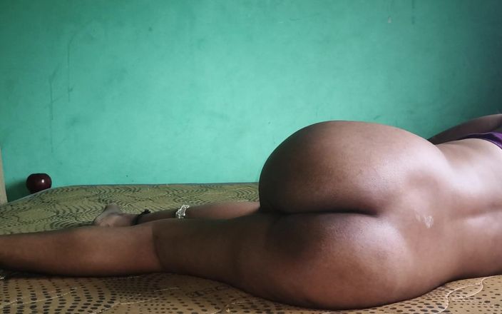 Fuck My Girlfriend with Tamil