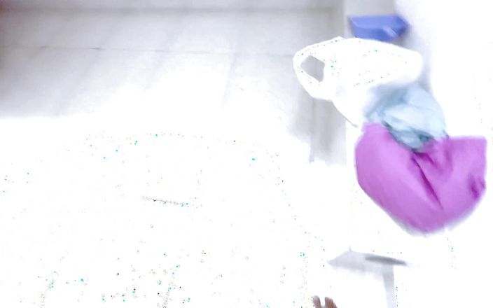 Fuck My India Sex My Wife Fuck Any Unknown Man Fuck