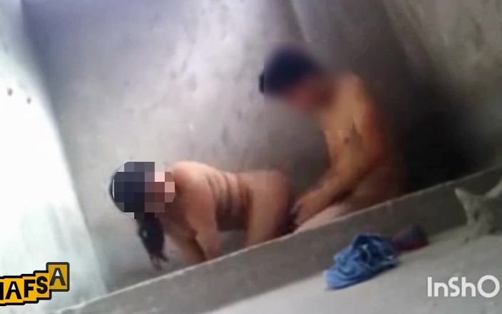 Fuck Very Hard to Cute Desi Girl