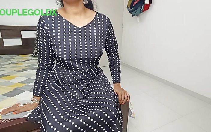 Fuck with Brother-in-law Every Day