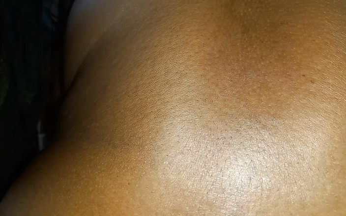 Fuck with Stepsister, She Is Riding My Cock