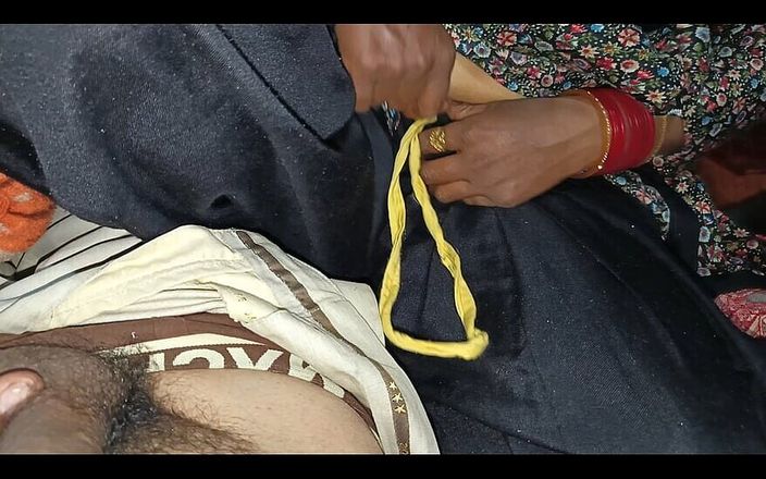 Fucked by Bihari