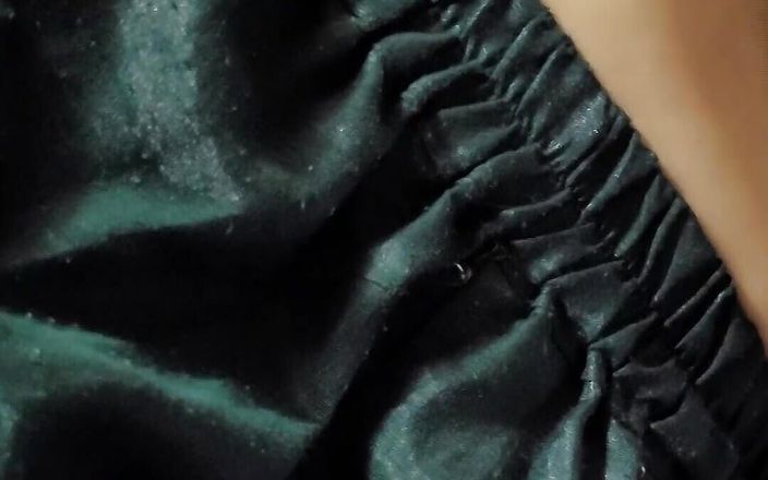 Fucked Hot Bhabhi. Hot Indian Bhabhi Fucked.