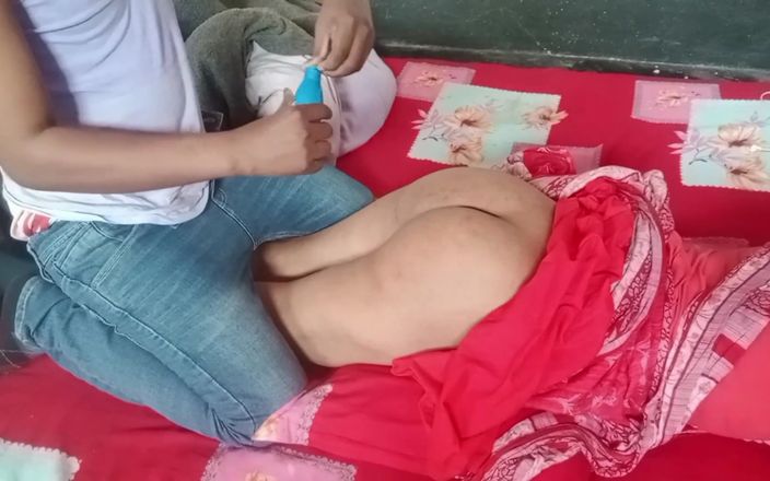 Fucked My Ex-girlfriend Hot Girl Tasneem Desi Indian Romantic Love Sex