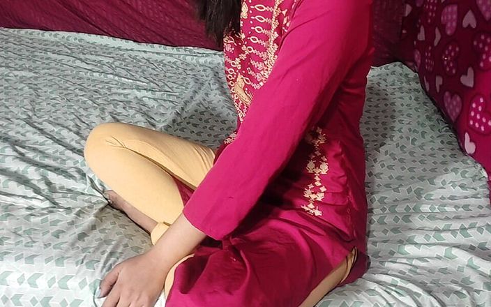 Fucked My Teacher on Rose Day