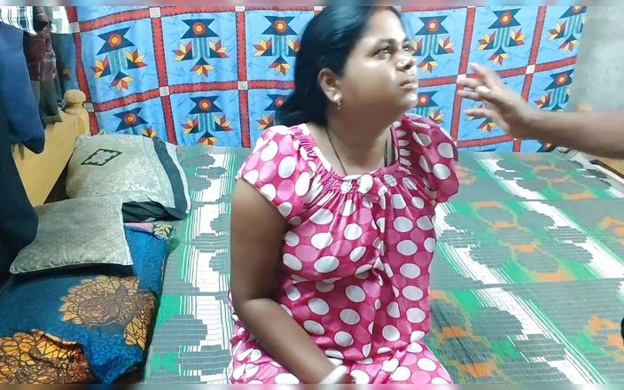 Fucked Neighbor Aunty Naked