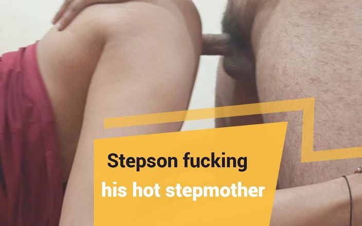 Fucked Pussy When Was in Office