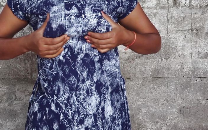 Fucked Sister in Law Desi Chudai Full HD Hindi, Kavita Bhabhi Sex Video of Pussy Licking and Sucking Part 2