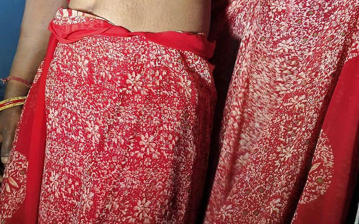 Fucked sister-in-law hard and squirted cum into her pussy