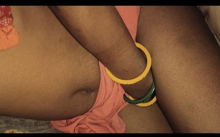 Fucked Sister-in-law Hard and Squirted Water Into Her Pussy 2