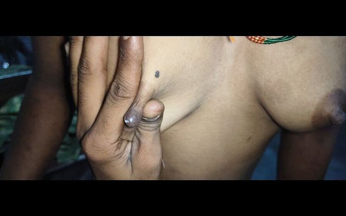 Fucked Sonam While Standing and Full Enjoy