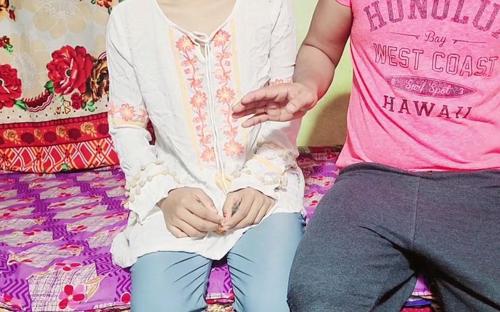 Fucked the girl next door