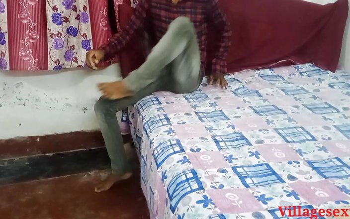 Fucked the House Owner's Wife