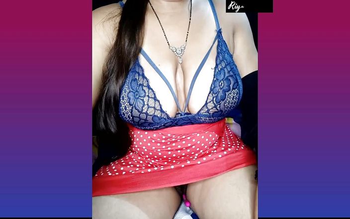 Fucking at Home Step Mom Sex