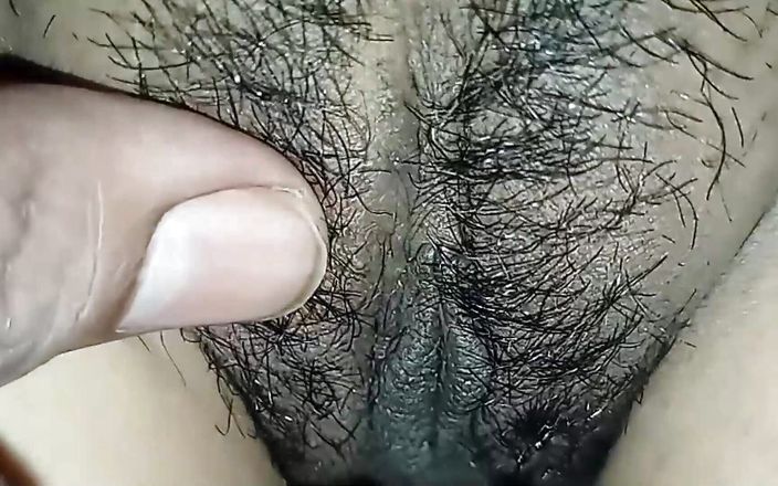 Fucking Close-up Indian Girl After Pissing Pussy Cum Inside Fun Fuck My Wife's Stepsister Pussy After Peeing