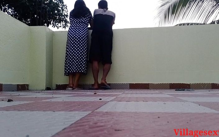 Fucking Desi Wife