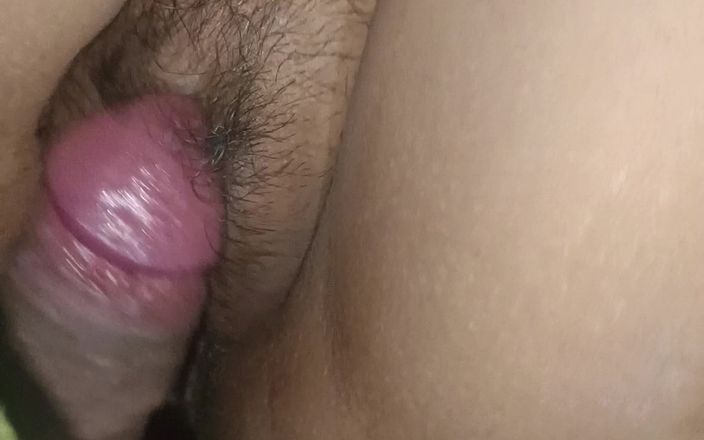 Fucking Hard Pussy