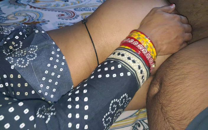 Fucking Indian Wife Xshika During Watching Movie