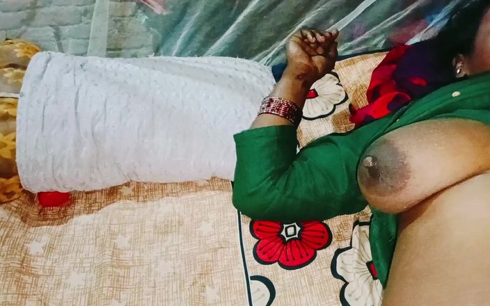 Fucking Me Hard Work and Performed in Hindi Video Desi