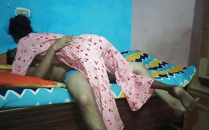 Fucking Me on My Boyfriend Rooms