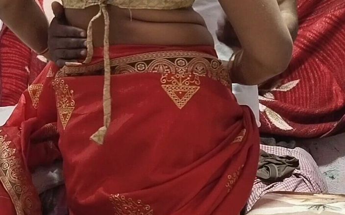 Fucking My Dear Guddi Bua, Amazing Video