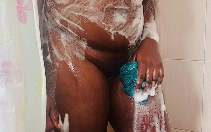 Fucking My Innocent Submissive Stepsister