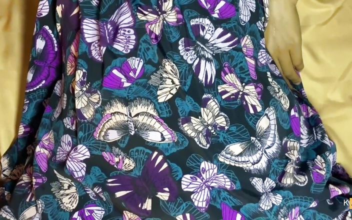 Fucking My Workmate After Farewell Party