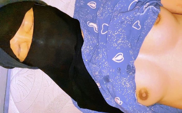 Fucking Stepnephew in the Boarding House