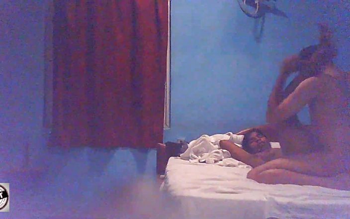 Fucking Telugu Bitch in Oyo Part 2