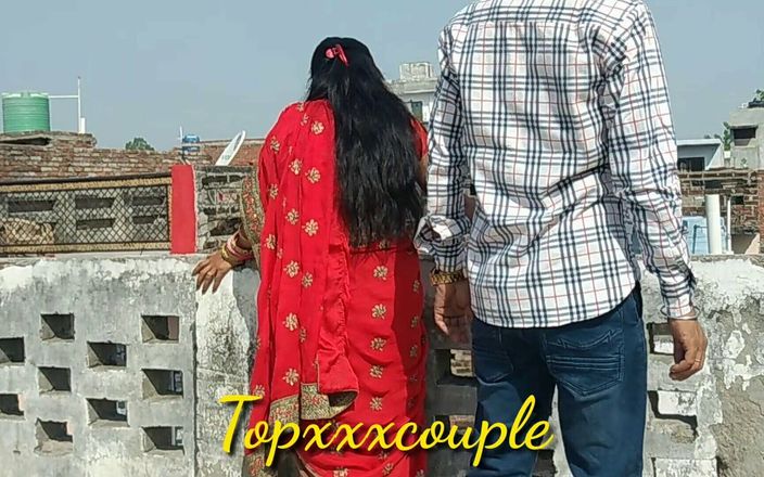 Fucking the New Neighbor Sister-in-law.