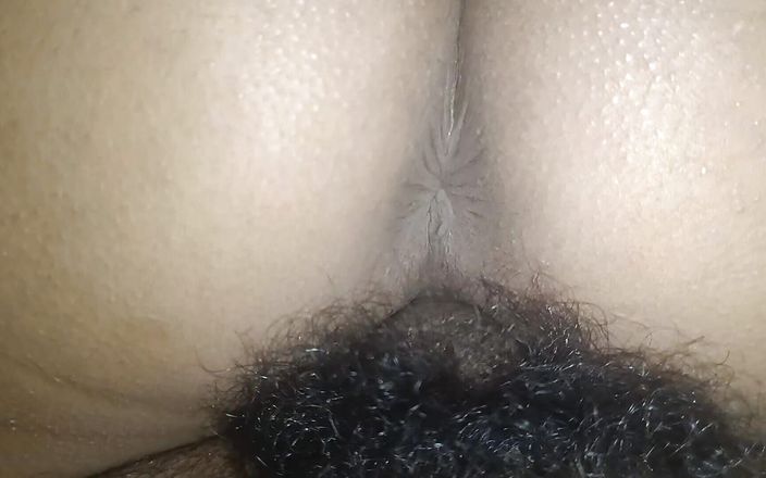 Fucking with My Husband Friend