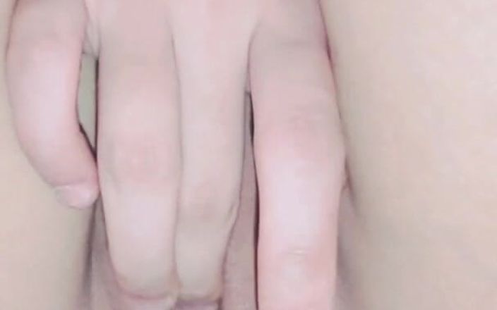 Fuckinglady Enjoys Fucking Cock... but Stepmama Caught Her