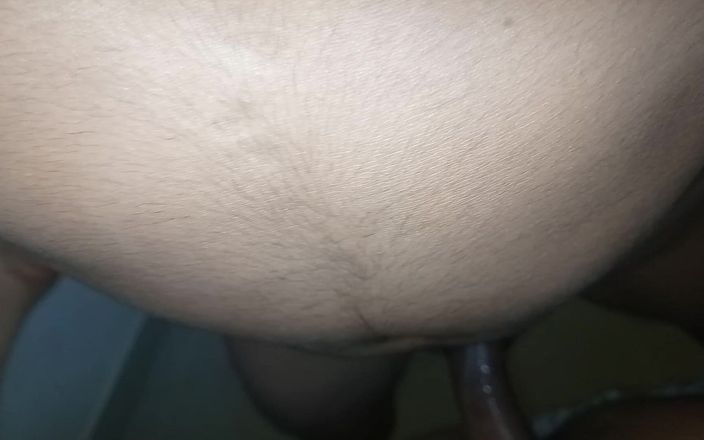 Full Chudai Sex Bhabhi.
