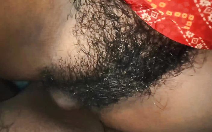 Full Fun, Sexy Full with Wife