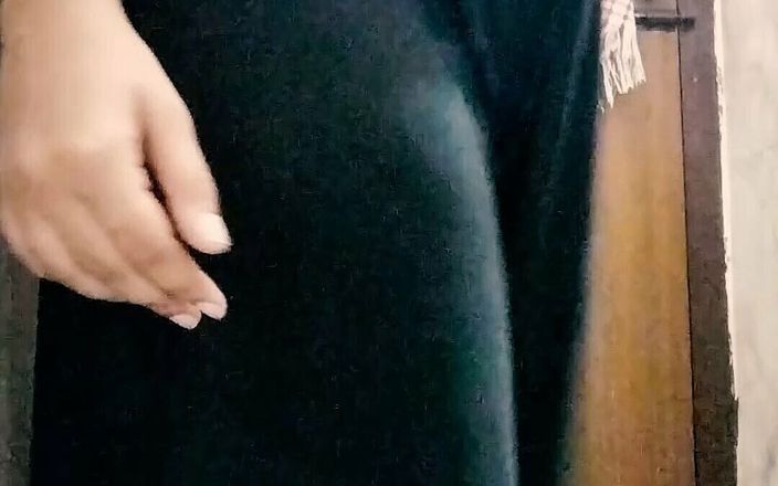 Full Hindi Dirty Audio Tumara Lund 11 Inch Ka H Hot Hindi Audio Video