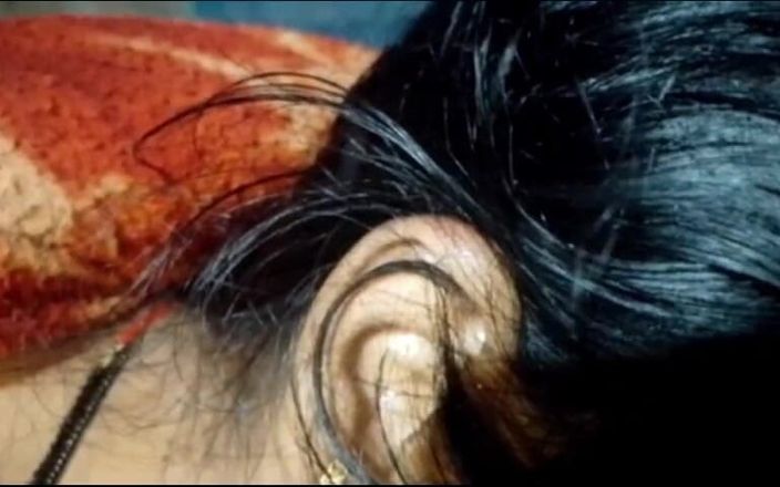 Full Injoy Desi XXX Video Her Hasband