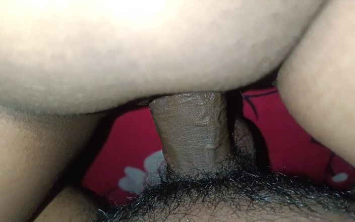 Full Romance and Sex