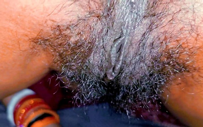 Full Romantic Desi Indian Bhabhi Hindi Audio