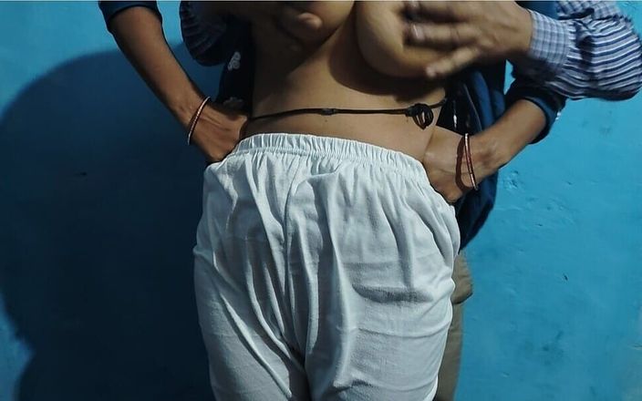 Full Romantic HD Sex Video
