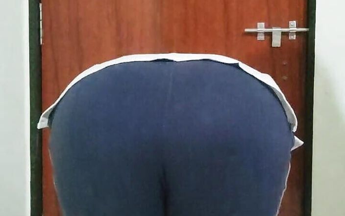 Full Sex Video Desi Sex While Doing XXX