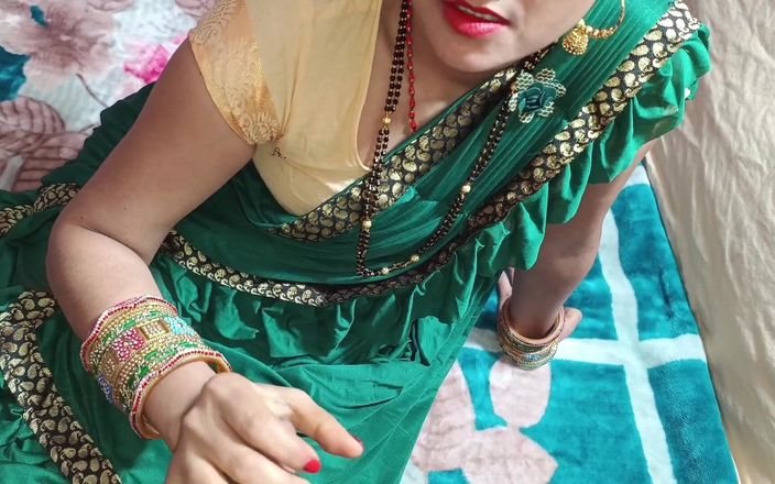 Full Video Desi Village Bhabhi Anal Sex Clear Hindi Talk